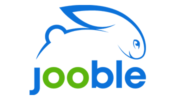 jooble-logo