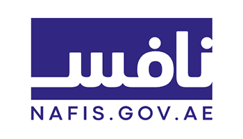 nafis-logo
