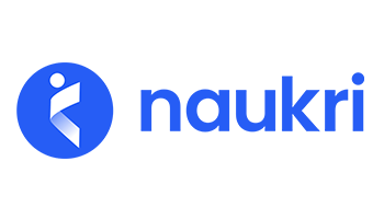 naukri-logo