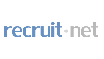 recruit-logo